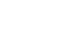 Mandate
