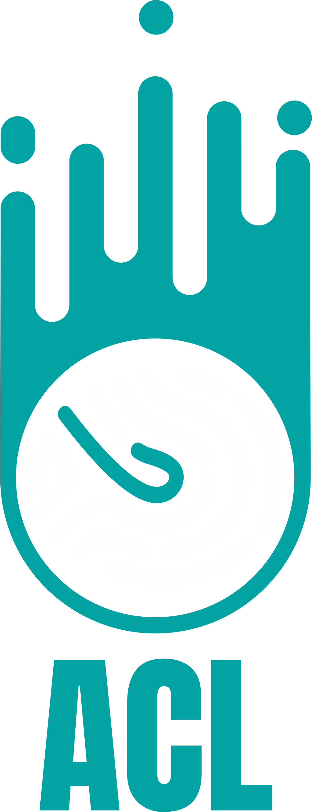Access Control Logo